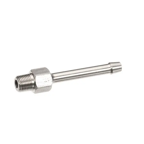 BARB FITTING Replacement 1183283 for Stoelting