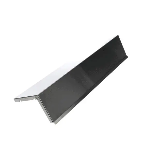 Top Front Cover W/Ass'y M Replacement SHC-84193 for APW