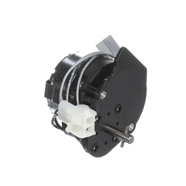 GEARMOTOR 240V 60HZ Replacement 0C8695 for Electrolux