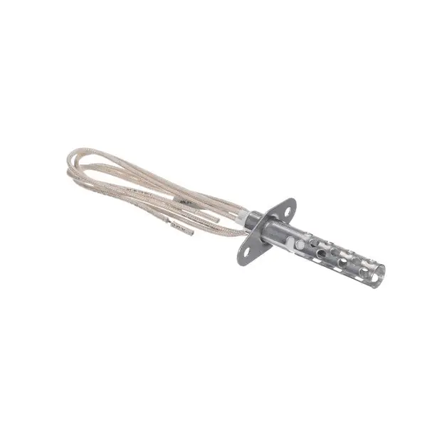 HSI 24V Mini-Igniter Replacement D2835 for Insinger
