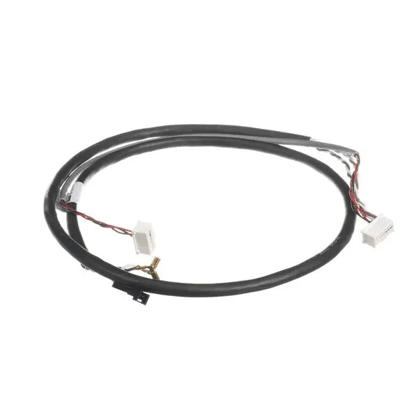 Harness DC, Crss Three Replacement 8076501 for Merco