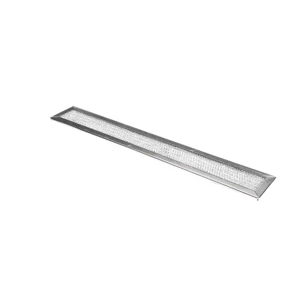 FILTER TOP Replacement 2I-Z23019 for Star Mfg