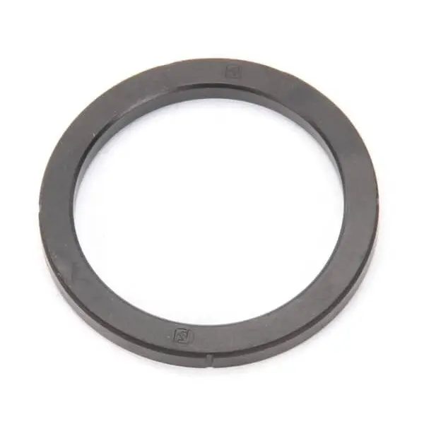 GROUP GASKET FLAT Replacement 02280020.C for Nuova Simonelli