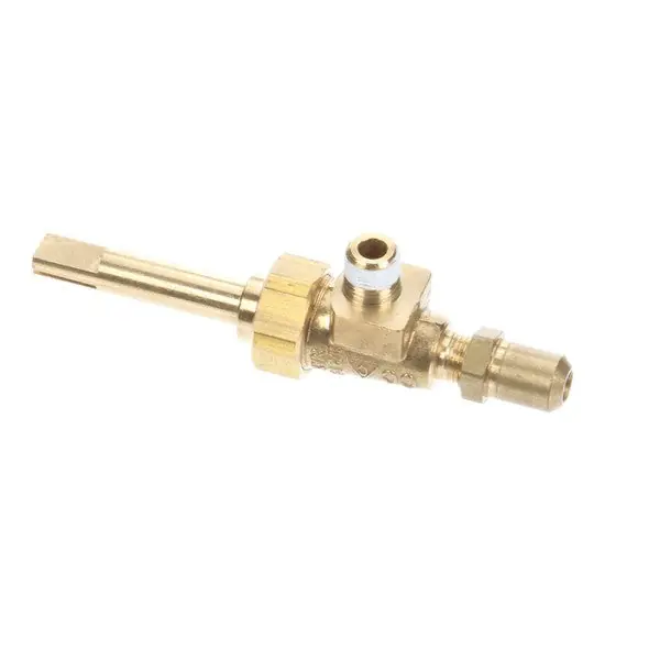 Valve Burner Replacement 4328-1 for Montague