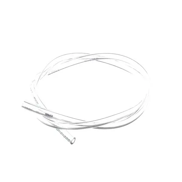TUBING FOR Lancer Juice Machines Replacement 08-0639 for Lancer Juice Machines