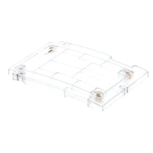 DISPLAY LENS Replacement 8057487 for Mavrik