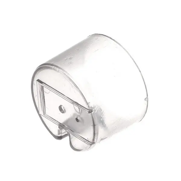 CUP Overflow Natural Replacement 03132.0002 for Bunn