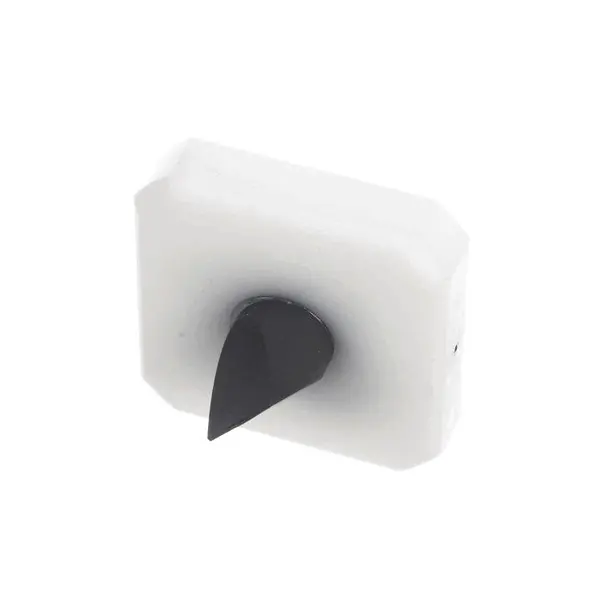 Twist Nozzle Cap Replacement RSD-DLA-607 for Wunder Bar