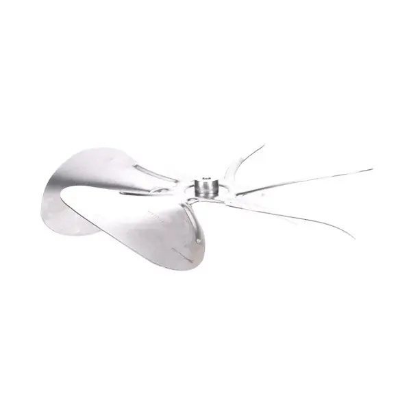 TLH TLL ACM FAN BLADE Replacement 11268 for International Cold Storage