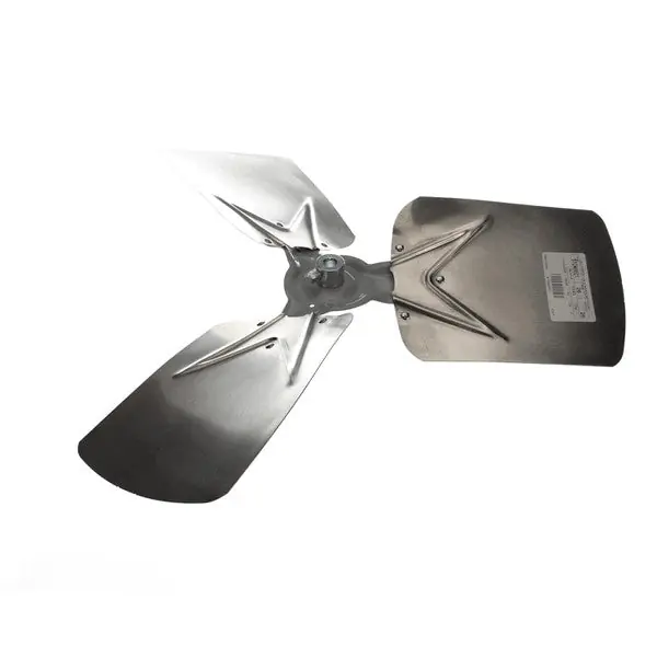 Propeller Fan 26 Inch Replacement S1-LA-61046601 for York