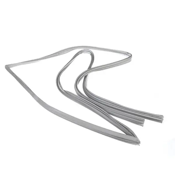 Gasket 36.5 X 78.5 Replacement 5472 for International Cold Storage