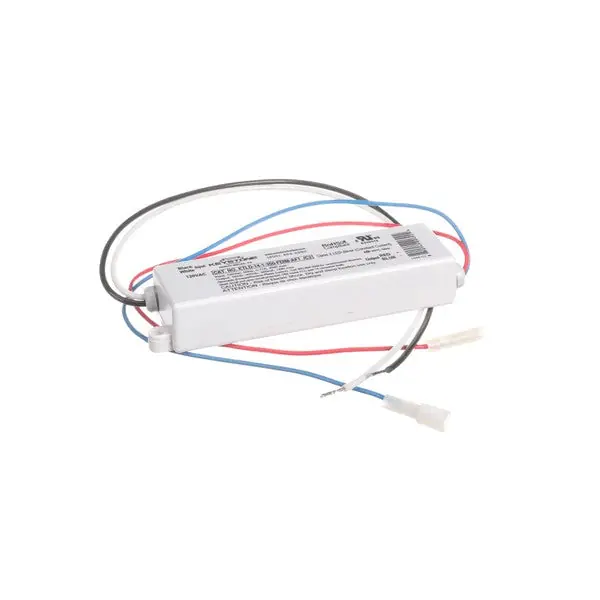 LIGHT BALLAST LH Replacement C022115 for Habco