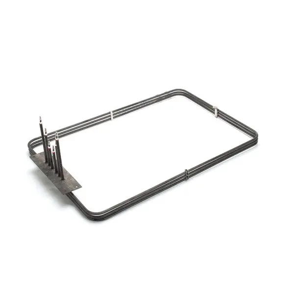 Element Assembly 230-240V 3333W Replacement 8620 for Blodgett