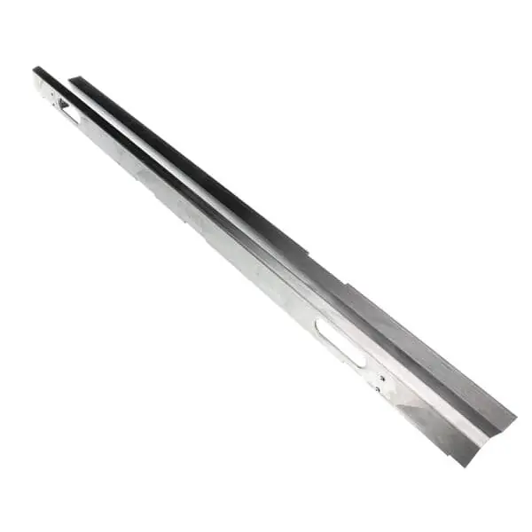 PANEL PILOT ACCESS 115/R8 5 Replacement 36644-7 for Montague