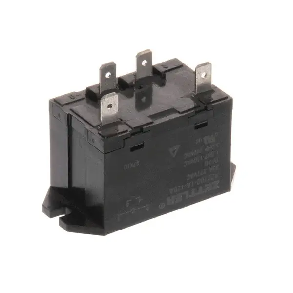 Relay Power 30A Replacement 2571704 for Silver King