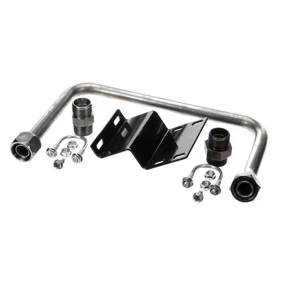 KIT-PXE/OXE Flex Line Upgrade Replacement 140444 for Henny Penny