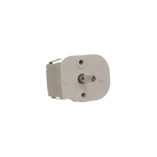 TIMER Replacement 8057029 for Mavrik