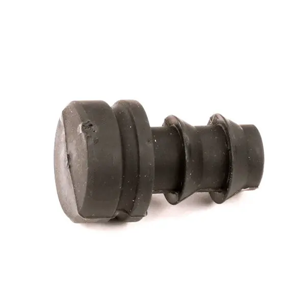 CAP Descaling Load for Boiler Replacement 002692 for Electrolux