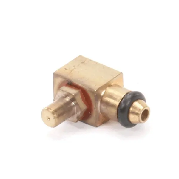 Pilot Orifice L.P. Gas RM-50 Replacement 56880 for Town Foodservice Equipment