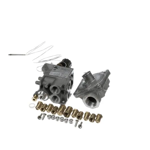 CONV.KIT GAR.GF SER.RAN. 24 Inches - 36 Inches Replacement 4604249 for Garland