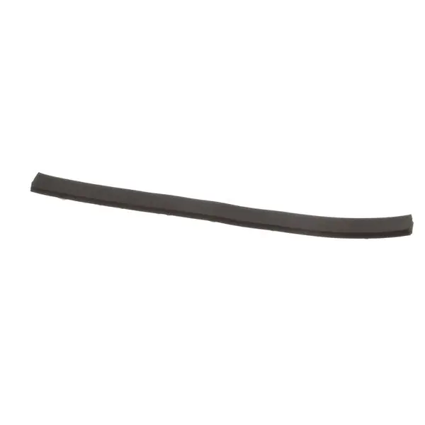 Strip Gasket 1/4 X 1 Replacement 6081004-06 for Ice-O-Matic