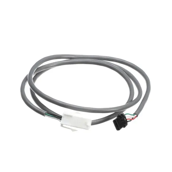 HARNESS VALVE FS ADA TOUCH Replacement 52-4062 for Lancer Juice Machines