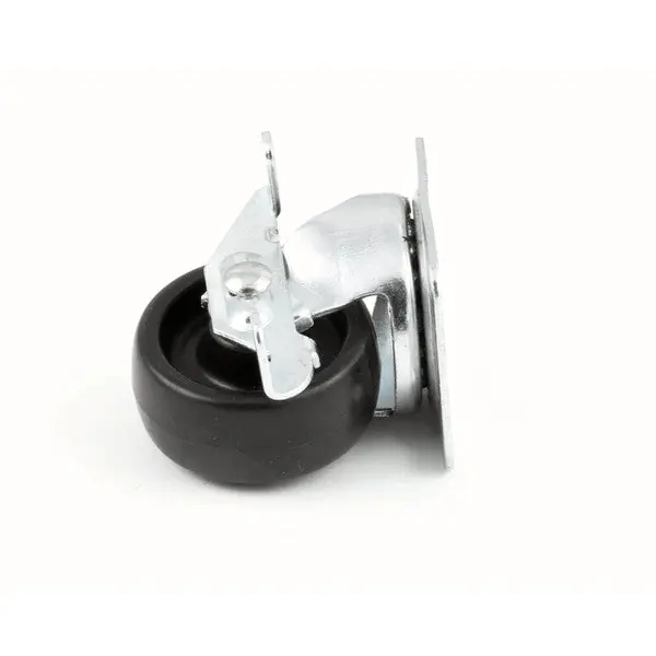 Caster Swivel Brake Replacement 3234148 for Multiplex