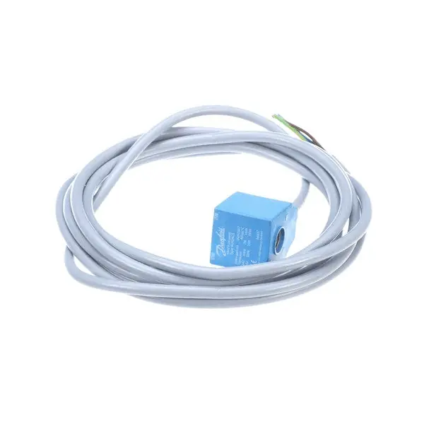 COIL-DANFOSS EVUL 24V-50/60 Replacement IC581-001643 for Carpigiani
