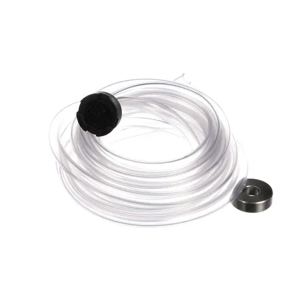 SOAP PIPE Replacement 12265549 for Fagor