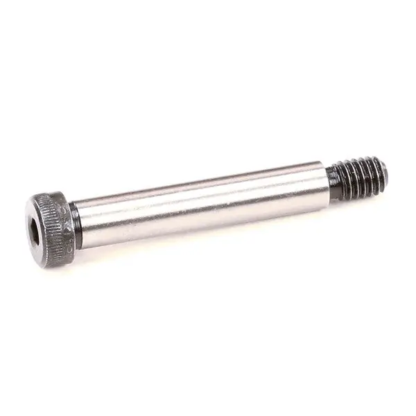 BOLT SHOULDER 3/8 X 2.00 Replacement 11023003 for Doughpro