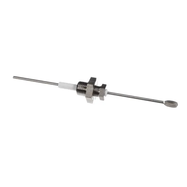 WATER LEVEL AUTOFILL PROBE for La Marzocco Replacement LA052