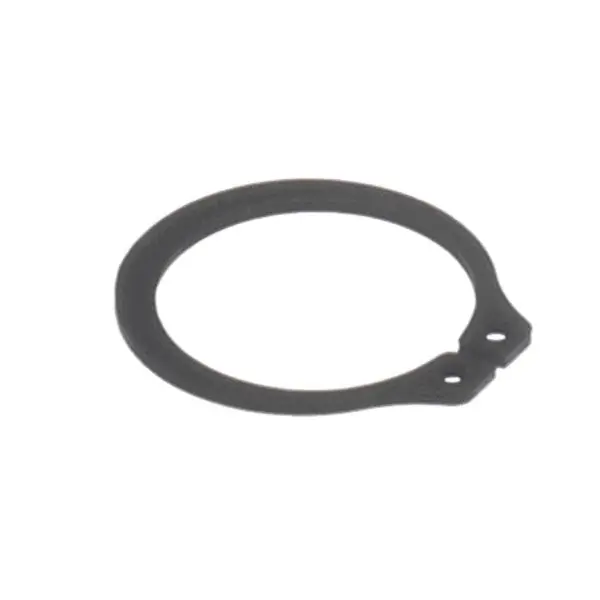 External Snap Ring 5/8 Replacement MK-0105 for Belshaw