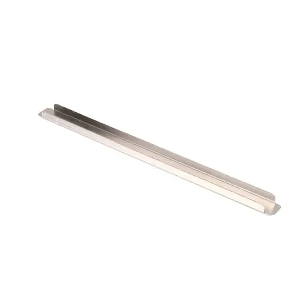 SUPPORT PAN DP Replacement 28D40-054B-05 for Beverage Air