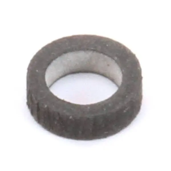 RUBBER SEAL NSF MODELS Replacement 0658 for Vollrath/Idea-Medalie