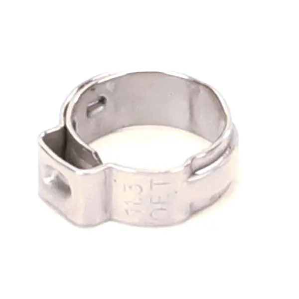 Stepless Clamp 11.3 Replacement 1010707 for Cornelius