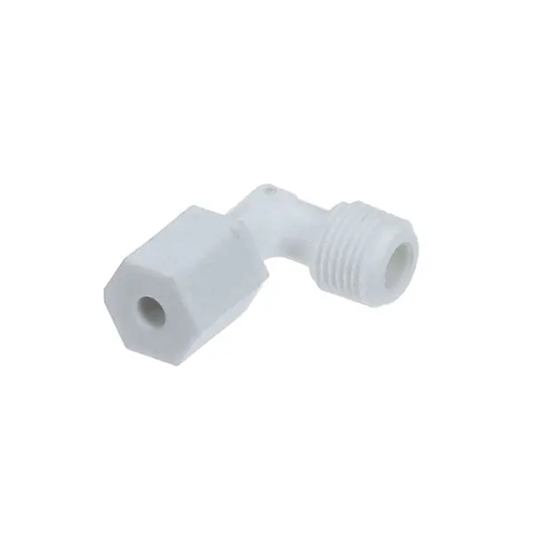 1/8T Elbow for Rinse Injector Replacement 85635332 for Jackson