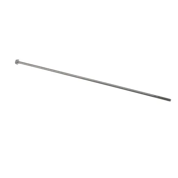BOLTS FOR 3PH DISPOSAL Replacement 15538 for In-Sink-Erator
