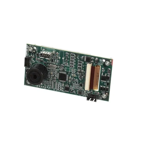 Touchscreen Control Kit Replacement 183795 for Marshall Air