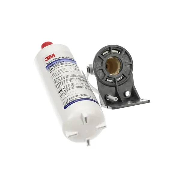 FLT-SYS OWS120-L Power (15.4 inches) Replacement OWS120-L for 3M Corp