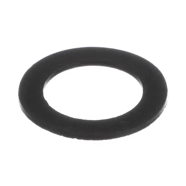 AIR BREAK'S SEAL for Fagor Replacement 12091122