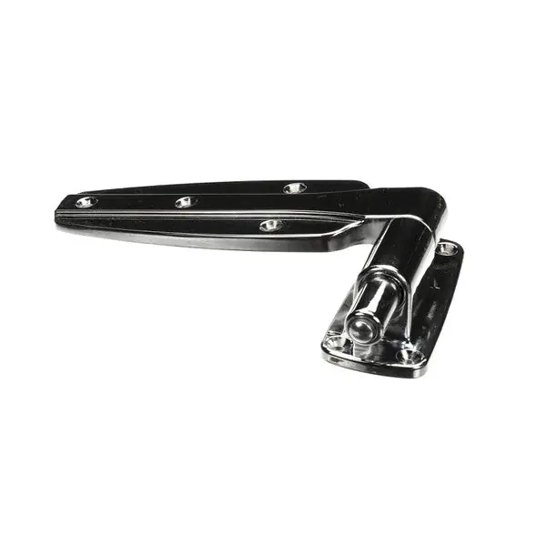 HINGE 1248 REV CAM RISE SPRING ASSIST 1 Replacement 1631 for Crown Tonka/Crown Fixtures