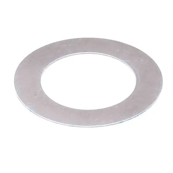 THRUST WASHER Replacement X30018-1 for Globe