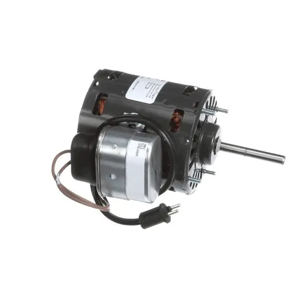 FAN MOTOR Replacement 053689 for Bally