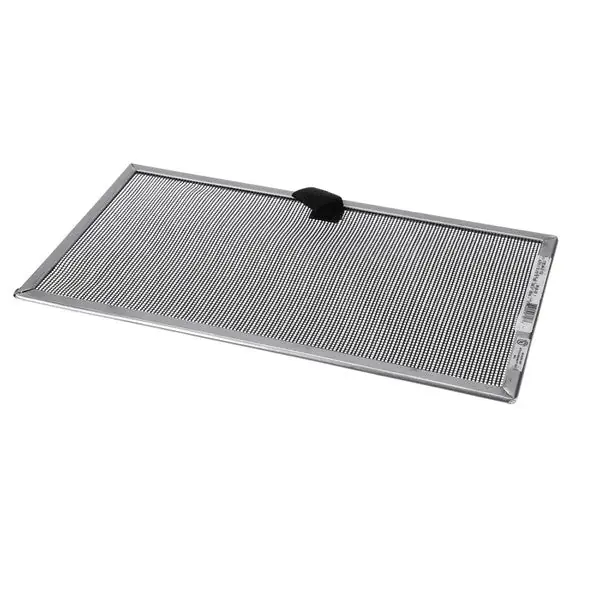 FILTER SCREEN Replacement 44-01102 for Master-Bilt