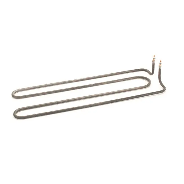 ELEMENT T/P 208V 3KW I/S Replacement 2N-11010-10 for Lang