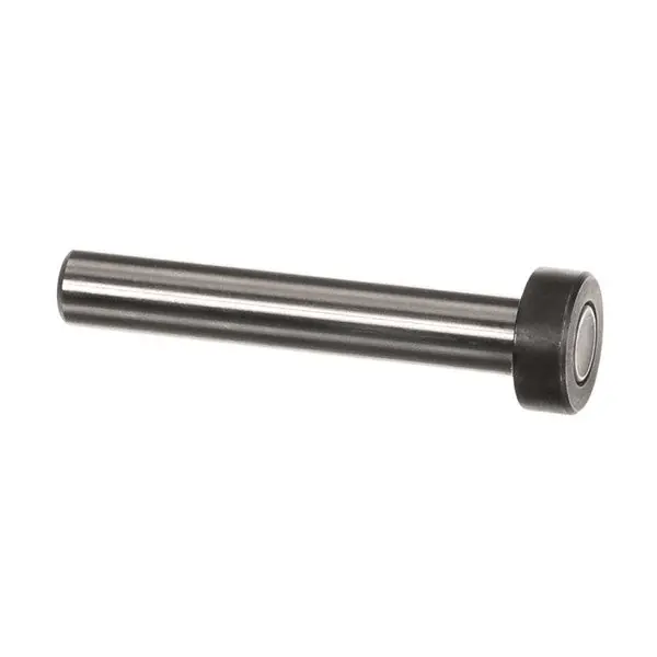 Dowel Pin Collar Assembly Replacement 1171985-SV for Stoelting