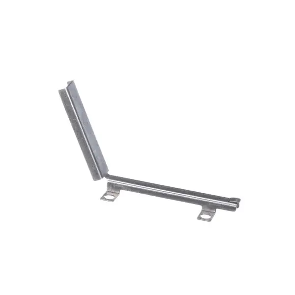 Screen Core Temperature Sensor Replacement 40.01.317P for Rational Cooking Systems