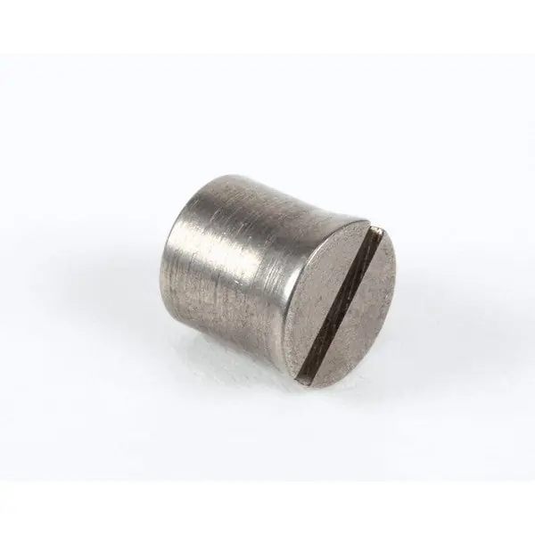 HUB NUT Replacement 955-3 for Globe