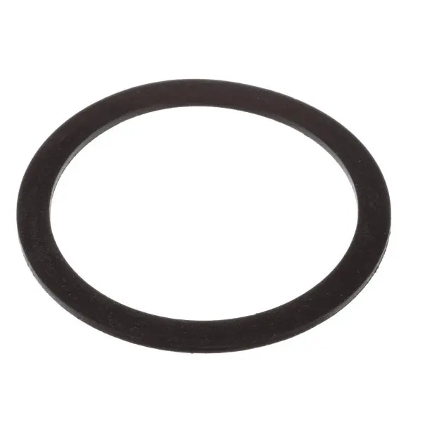 GSKT 3 1/2 IN SINK Replacement D10-X010 for Encore Hoses/Connectors