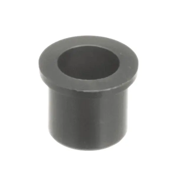BEARING Replacement 220375 for Helmer, Inc.